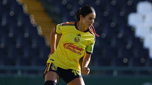Tabla de posiciones de Liga Femenil BBVA: Así marchan los equipos tras la Jornada 9 del Apertura 2026