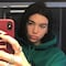 La cuenta de Dua Lipa es hackeada y filtran un número de teléfono