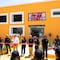 Coca-Cola FEMSA abre academia técnica en su planta de Toluca