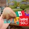 Jurassic World Rebirth en Miniso: Precio y qué incluye la colección que podría llegar a México