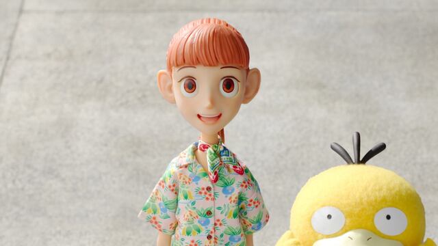 Estrenos de Netflix para diciembre 2023: Series, películas, documentales y anime que llegan a México