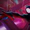 ¿Cuándo sale Spider-Man: Across the Spider-Verse? Faltan solo 9 días