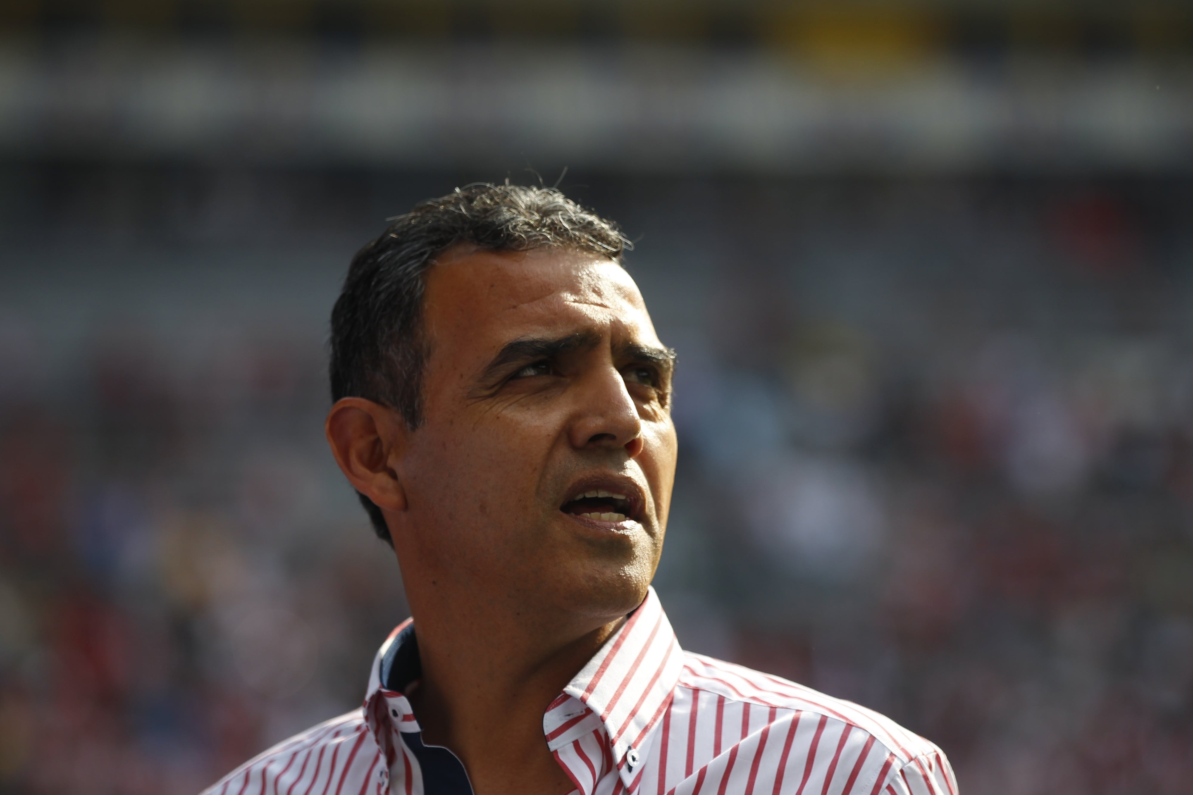 Ricardo Cadena