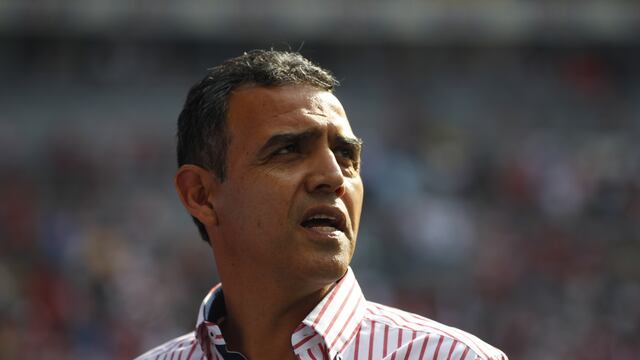 Ricardo Cadena