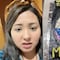 VIDEO: Soriana le rompe el corazón con el peor pastel del mundo y TikTok coincide