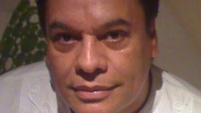 FOTO: TwitterJuanGabriel_