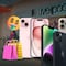 Venta especial Liverpool: 9 modelos de iPhone a un precio de locura