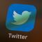 Rusia amenaza con bloquear Twitter por difundir "contenido prohibido"