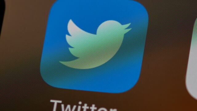 Twitter