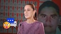 Ayotzinapa: Sheinbaum cuestiona que Julio César López Patolzin fuera un infiltrado militar