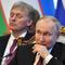 Guerra Rusia Ucrania día 586: Kremlin cree que Estados Unidos y Europa se cansarán de financiar a Kiev; ministros de exteriores de la UE celebran inédita reunión en Ucrania y más