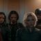 Avengers de Marvel ya son marca registrada