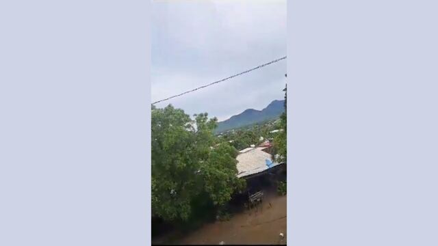 Enfrentamientos Tepalcatepec