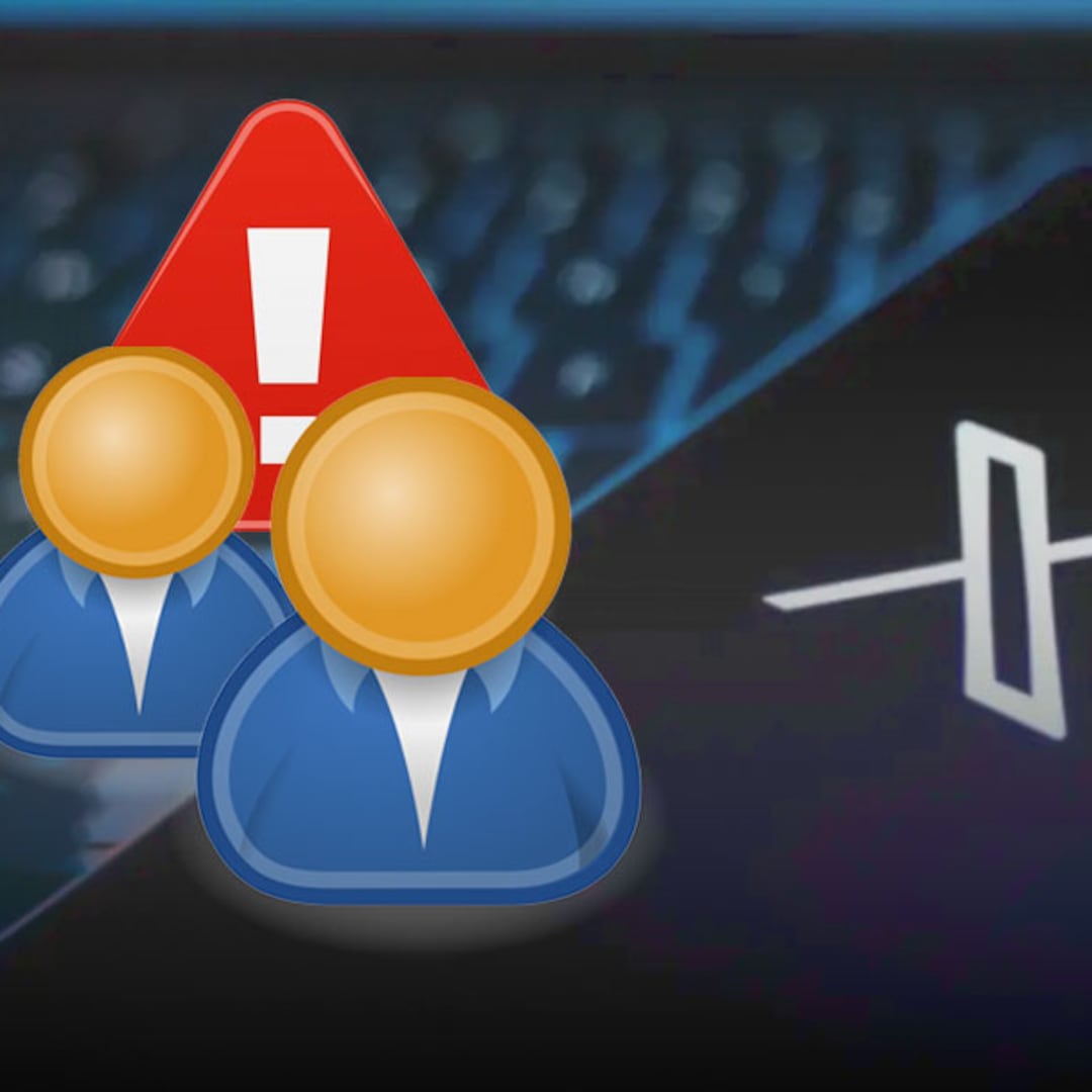 Usuarios reportan caída de X en web; la app sigue funcionando