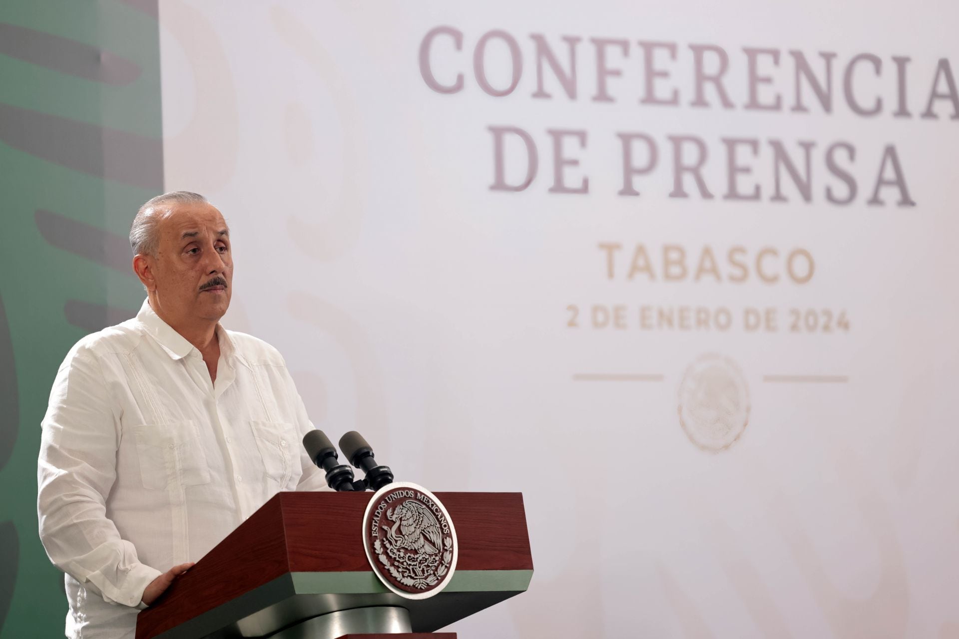 Carlos Manuel Merino