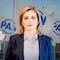 Morena respetará derecho del PAN a manifestarse por Maru Campos