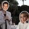 Niurka ve a Leslie Gallardo como ella y por eso la quiere con Emilio Osorio