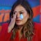 ¿Mariana Echeverría en Cuéntamelo Ya!? La funada no ha terminado y ya hay fecha y hora para verla