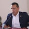 Carlos Torres Piña: Michoacán, preparado para elecciones 2025 del Poder Judicial
