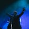 Paquetes VIP The Weeknd en México: Precio y qué incluye cada uno
