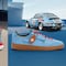Estos tenis Puma rinden homenaje al 911, el modelo más icónico de Porsche