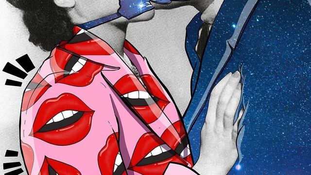 The Covid Art Museum