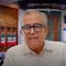 Congreso de Sinaloa aplaza indefinidamente la elección de gobernador interino tras licencia de Rubén Rocha