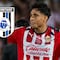 Chivas vs Querétaro: Fecha, horario y dónde ver al Rebaño en la Jornada 3 de Liga MX