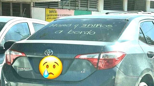 Violencia en Sinaloa