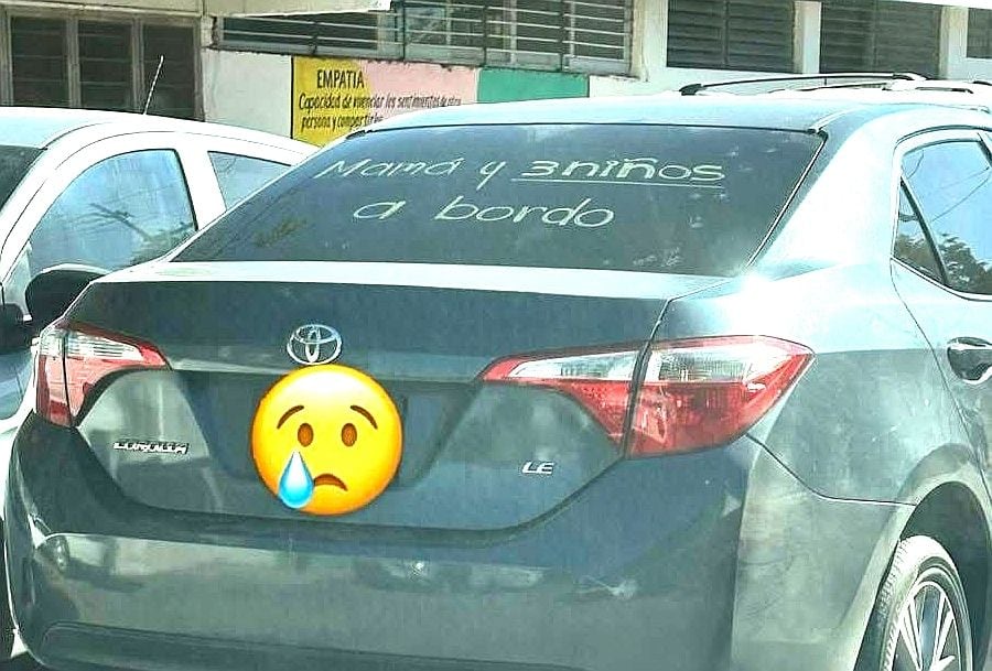 Violencia en Sinaloa