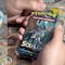 ¿7 Eleven vende cartas coleccionables de Pokémon? El precio de comprar una latita con 2 sobres