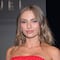 ¿Irina Baeva está triste? Aventurera solo habría vendido 35 boletos en su primera función
