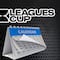 Ya hay calendario oficial para la Leagues Cup 2025