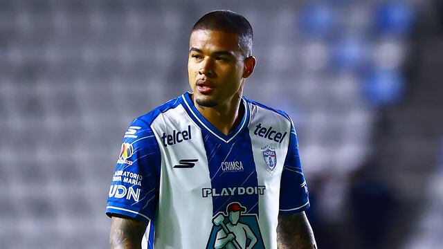 LA Galaxy vs Pachuca: Hora y canal para ver el partido de cuartos de final de la Leagues Cup 2025