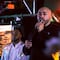 Lupillo Rivera recuerda a viejos amores; cantó ‘El Sapito’ en concierto y asegura es sólo “promoción”