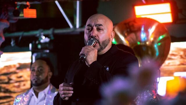 Lupillo Rivera