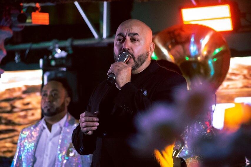 Lupillo Rivera