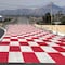 ¿Cuánto cuesta usar las rampas de emergencia? SICT hace un cambio importante en su cobro en carreteras federales