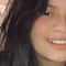 Encuentran con vida a Citlalli López; la adolescente de 15 años había sido reportada como desaparecida en CDMX
