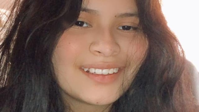 Citlalli López Aguado Ramírez