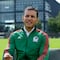 Las declaraciones de Jaime Lozano sobre los naturalizados en Selección Mexicana que causarán mucha polémica
