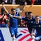 ¡Bombazo en la Premier League! Chelsea está muy cerca de fichar a estrella del Manchester United