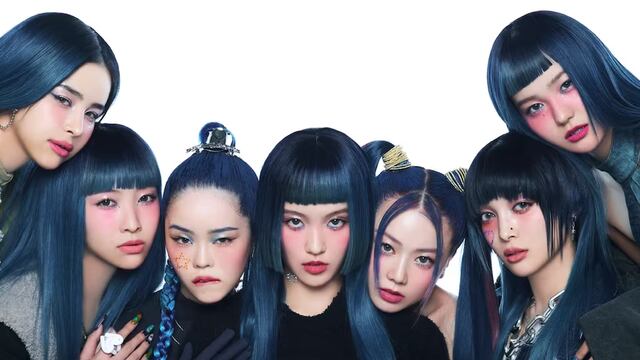 XG en México: Precio de boletos, preventa y cuándo tendrán su concierto de First Howl