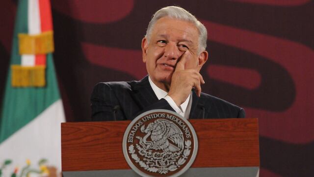 AMLO