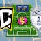 Columbus Crew vs Pachuca: Pronóstico y posibles alineaciones del partido de la Leagues Cup 2026