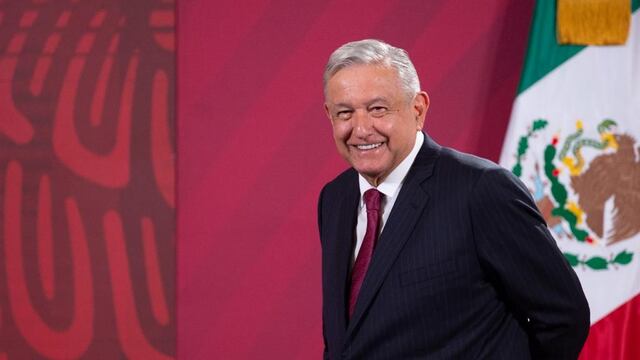 AMLO