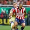 América vs Chivas: Fechas, horarios y dónde ver el Clásico Nacional en los octavos de final de la Concachampions 2025
