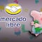 Peluche de Peppa Pig: 5 diferentes que puedes comprar por menos de 300 pesos en Mercado Libre