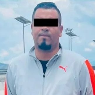 La Chokiza, gremio del crimen organizado en Ecatepec