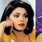 “La maldita lisiada” le cambió la vida a Itatí Cantoral